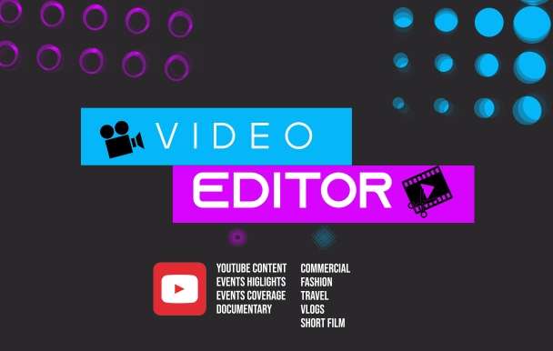 Video Editor