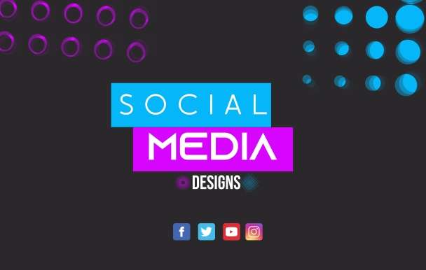 Graphic Design