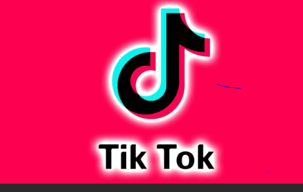 I will create a tiktok and reels dance video to promote your song