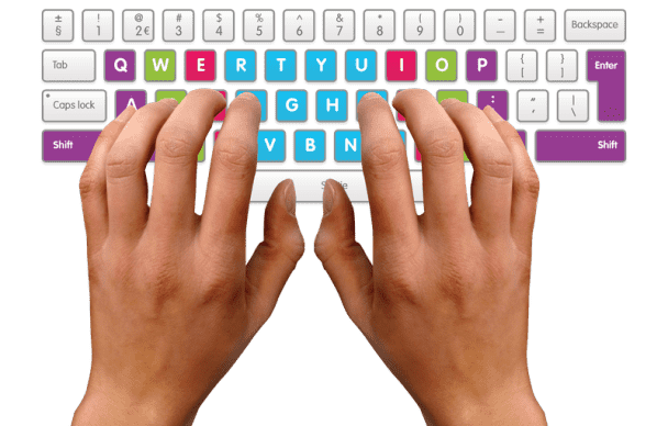 Interesting post and writing on your favorite topic