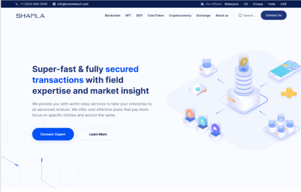 I will do website ui design, dashboard, mobile app ui ux design, ui ux design in figma