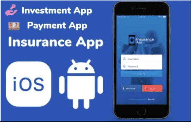 I will develop crypto wallet app, blockchain app, erc721 wallet, crypto wallet app