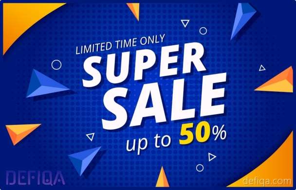 I will provide presale website