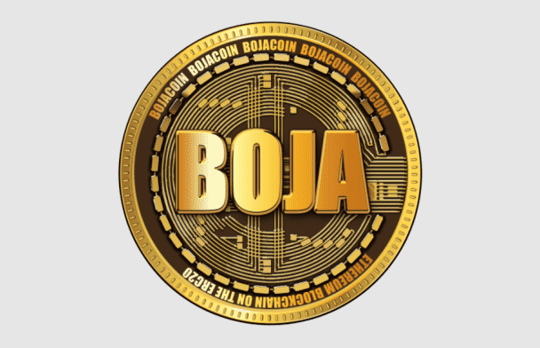 Design A Cryptocurrency Logo for your Coin or token