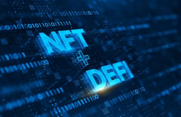 I'll build nft minting site and nft marketplace