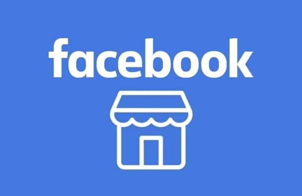 build facebook marketplace and offerup posting automation bot software, letgo