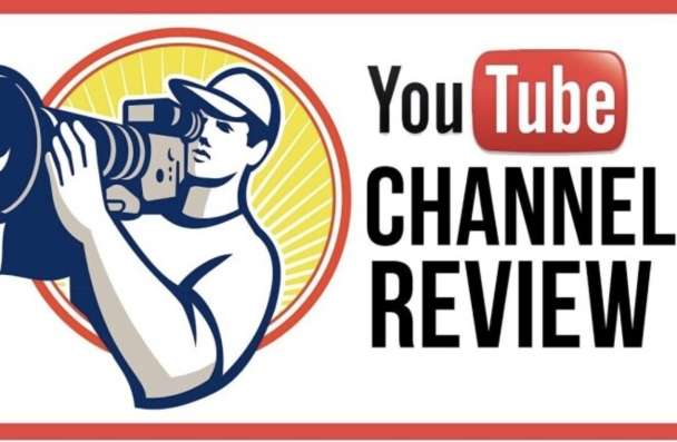I will get youtube subscribers and viewers to boost your channel