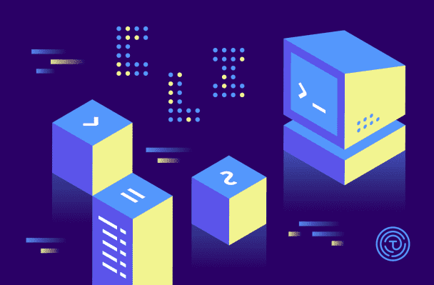 Expert Automation and CLI App Development with Python