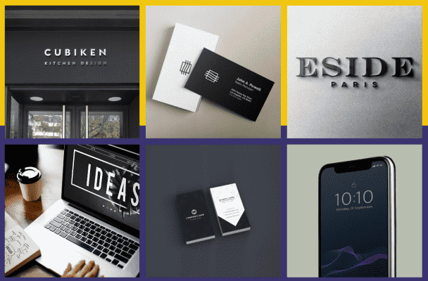 I will provide a best website with perfect responsive design and user softness.
