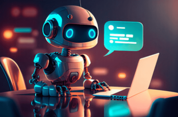 I WILL PROGRAM A TELEGRAM TARDING BOT, CRYPTO TRADING BOT, TOKEN BOT , TRADING SIGNAL BOT FOR YOU IN PYTHON