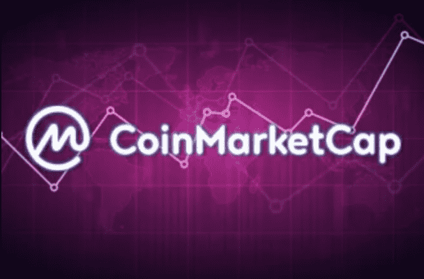 list your token or coin in top crypto exchanges in the world