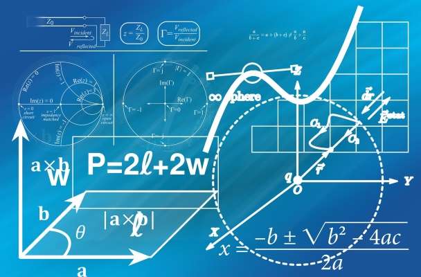 Math problem solver (assistance on math homework)