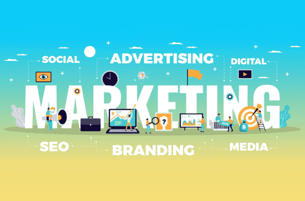 Marketing cost-benefits strategy (FS-BP)