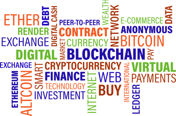 Smart Contarct for Eth, Moonbeam or Solana