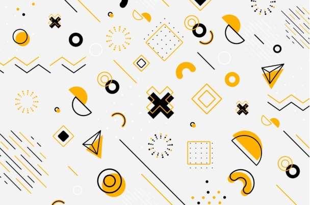 Graphic Design
