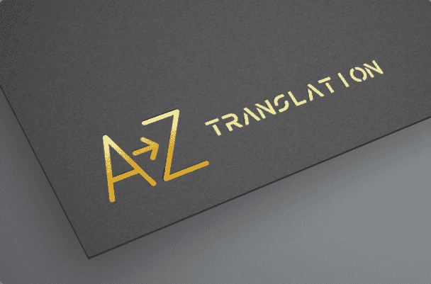 i will provide translate your texts in arabic english and persian