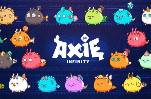 axie scholarship