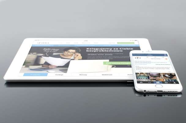 Design and develop a responsive wordpress website