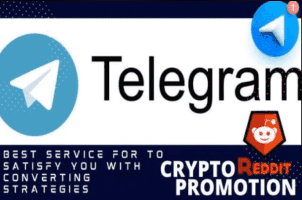 telegram mass dm, twitter mass dm, instagram mass dm, discord mass dm