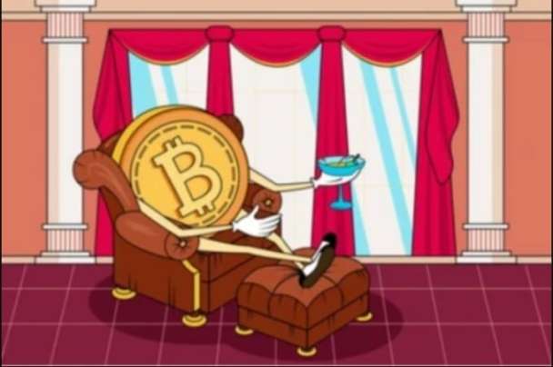 list] ico coin token to top exchange websites,cmc,coingecko