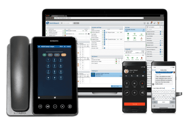 Install and Configuration your PBX with Asterisk - Elastix - VICIDIAL or any software