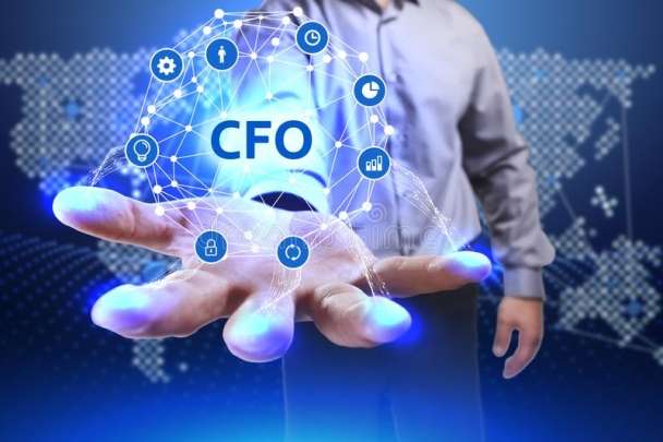 outstanding virtual CFO services for all financial operations (Medium)
