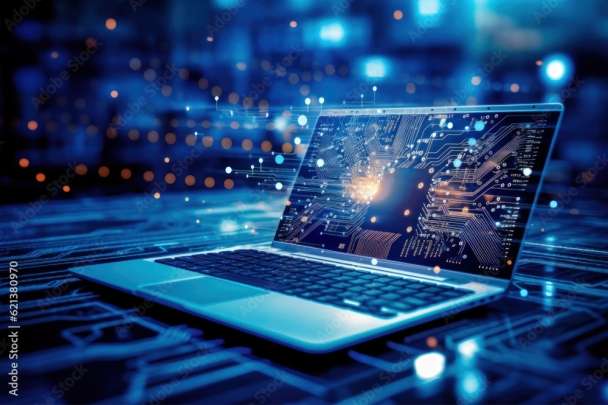 🖋️ Expert in Fast Typing & Data Entry (Word/Excel) | 🌍 Any Language Translator | 📧 Email Handling & Virtual Support