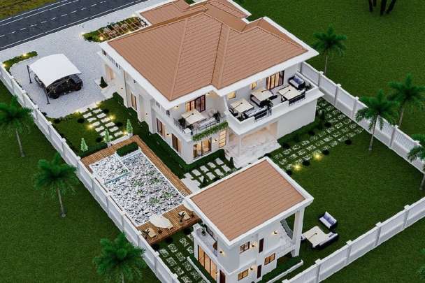 3d architectural design 3d exterior interior design landscape design floor site plans