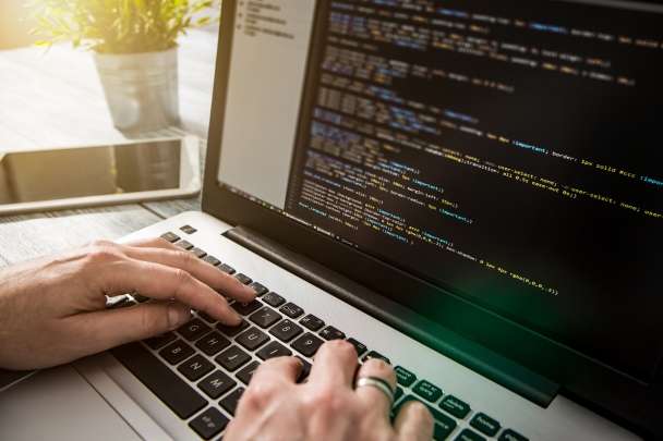 Custom Python, C++, or Rust Scripts & Tools – Clean, Fast, and Reliable