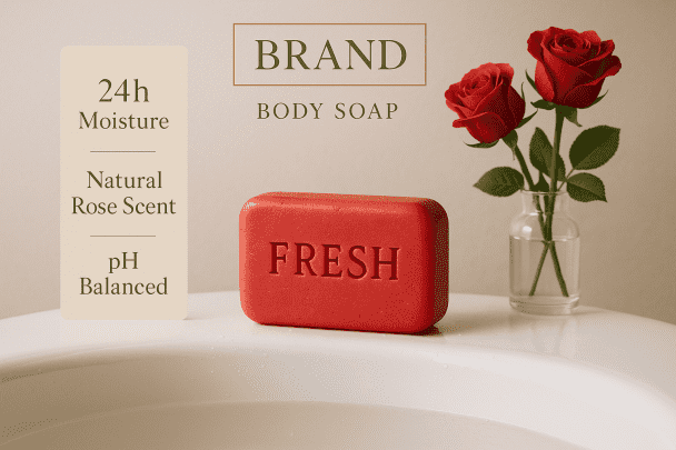 I wll create Product Advertising Image with Unique AI Prompt