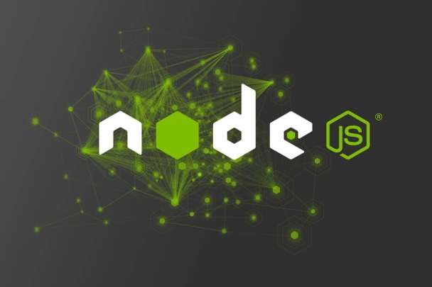 Professional Back-End Development with Node.js, Express, and SQL