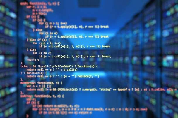 Developer | 15+ years | Custom Softwares, SaaS, API, Tools, Extensions, Plugins, ChatGPT