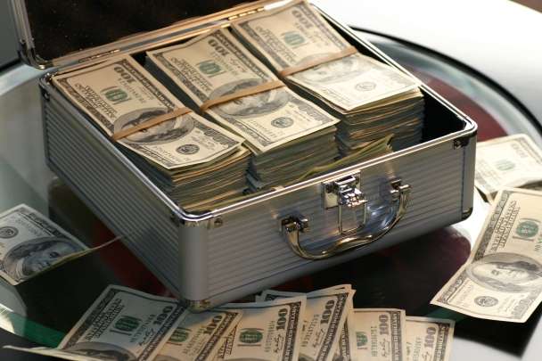 I will draft your AML/KYC Policy