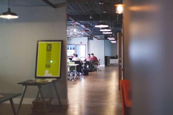 Intellectual Property Consultancy