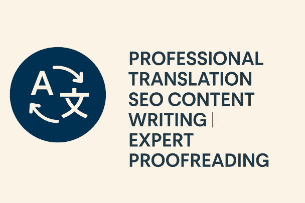 Translation