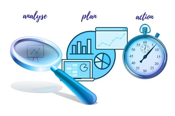 Business plan review