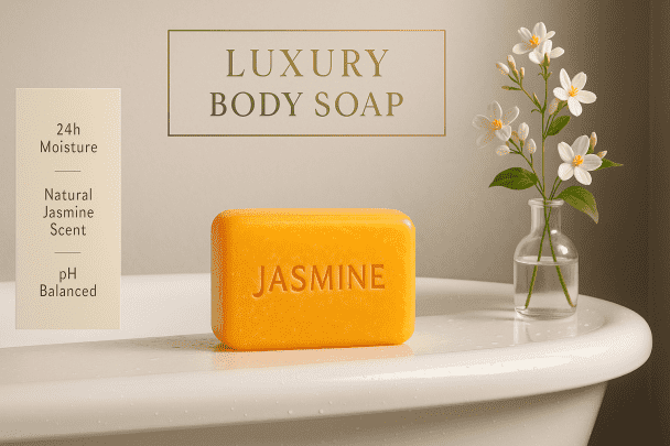 I will create product advertisement design