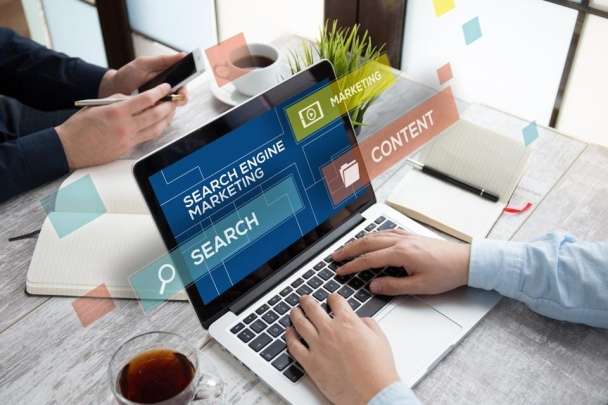 I will provide an SEO article on finance, taxes, business, cryptocurrency, etc.