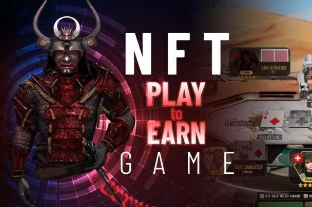 nft game,game development,nft game development,nft game app