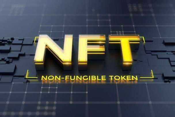 I will develop white label SEO, Solana mint, nft minting website, nft minting dapp