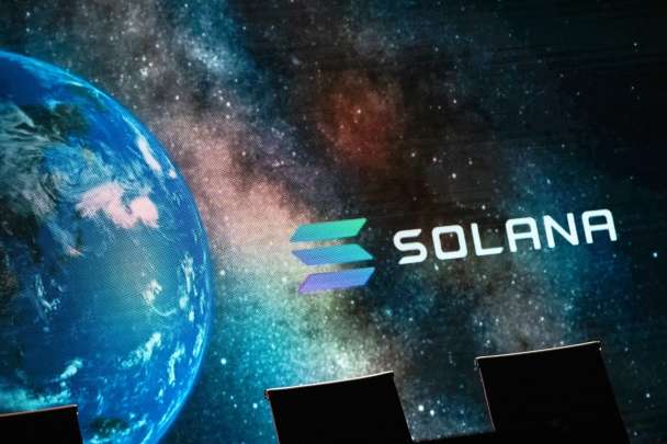 I will create solana mev bot, front running bot, sandwich bot, sniper bot on solana, ethereum