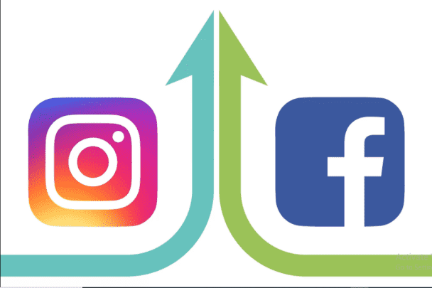 I will recover facebook and instagram accounts, hacked account, disabled account