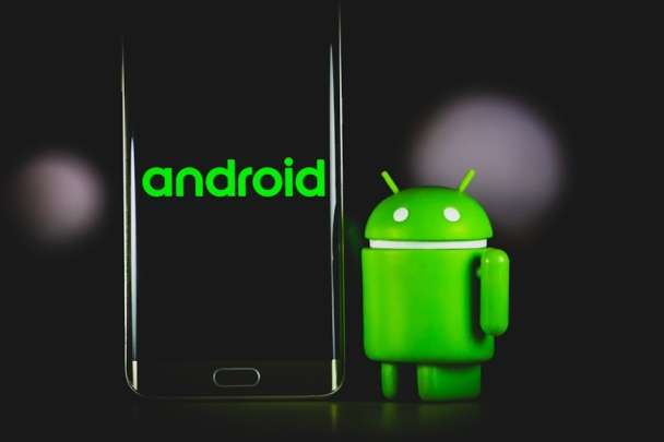Professional Android Customization, Rooting & Performance Optimization