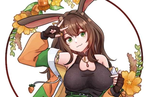 Illustration children book illustration anime drawing comic book cartoon illustration