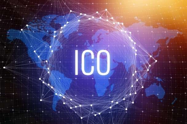 I will provide you presale website