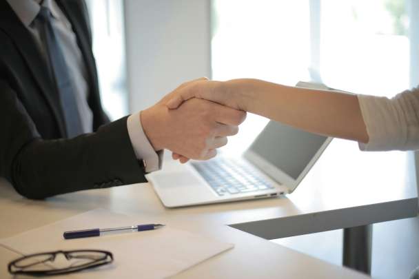 Freelance Virtual Assistant (Beginner)