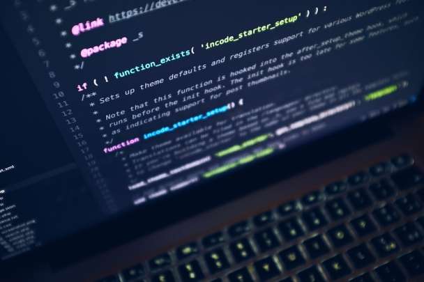 I will provide your UI design into codes + SUPRIZE :)