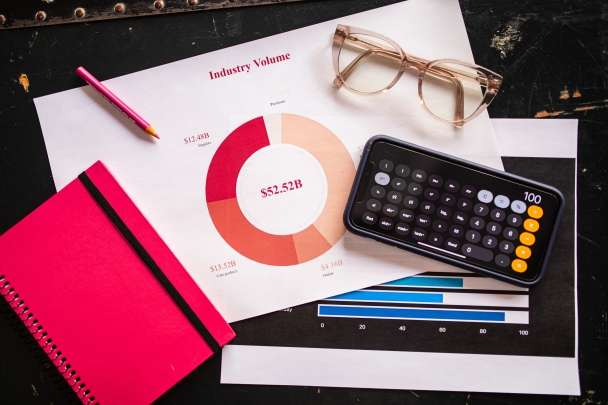 Clear Article and Content Writing.