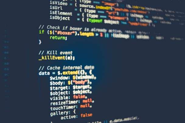 Rapid App Development: Transforming Ideas into Code