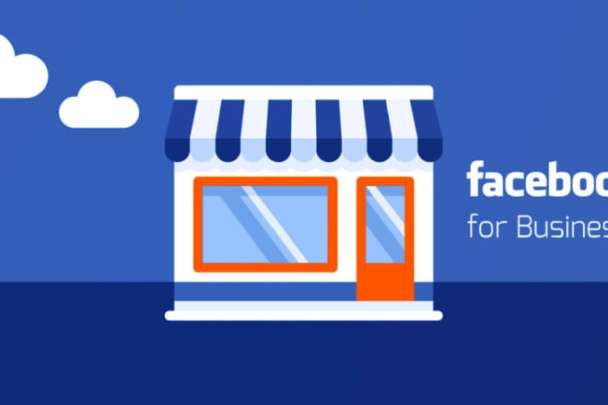 I will organically grow your Facebook page to 2k - 500k followers